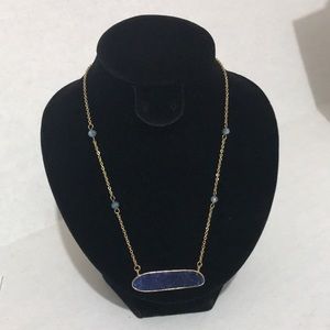 Necklace condition new